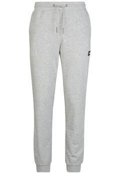 Springfield Sports trousers  gris