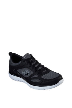 Skechers Zapatillas Summits South Rim