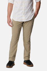 Springfield Columbia Silver Ridge™ Utility trousers for men brown