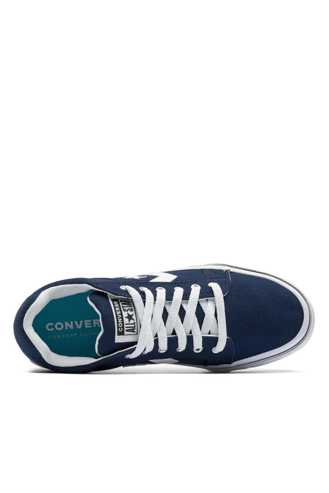 Converse 155065c cheap