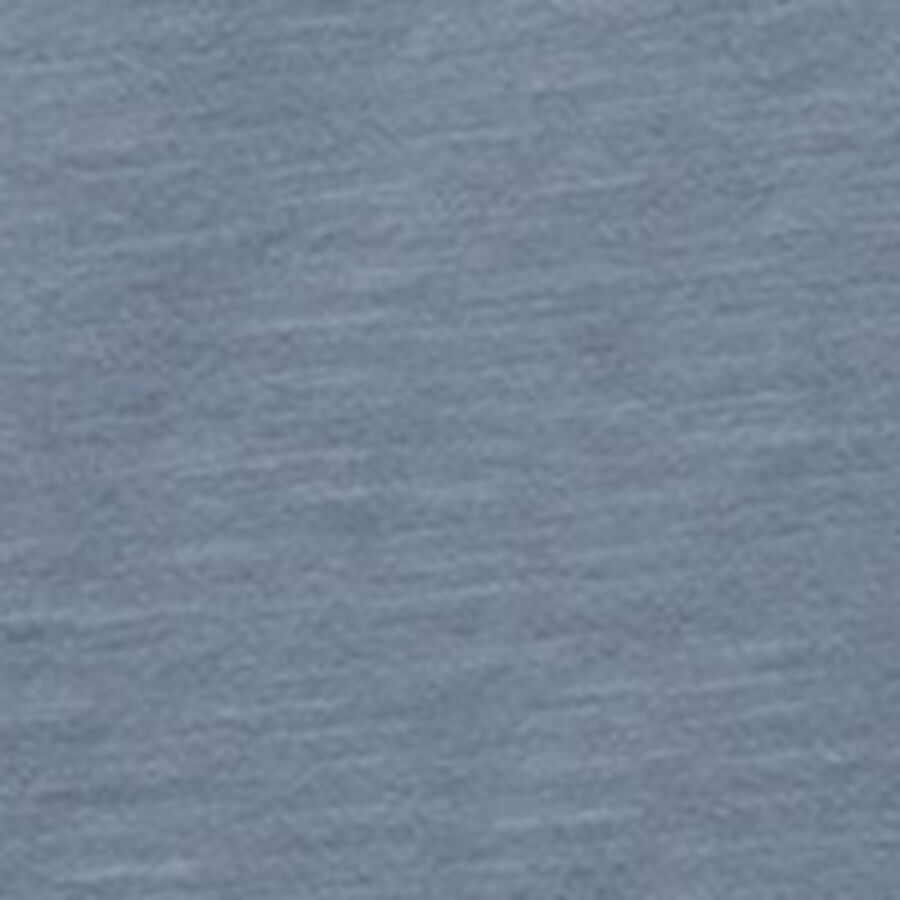 Color swatch