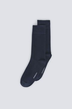Springfield Long basic sock