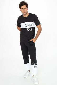 Desierto Reciclar patio Calvin Klein para Hombre | Nueva colección | Springfield