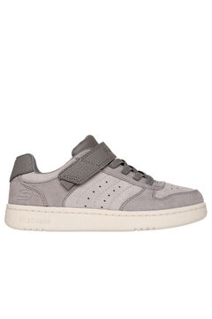 Skechers Quick Street sneakers