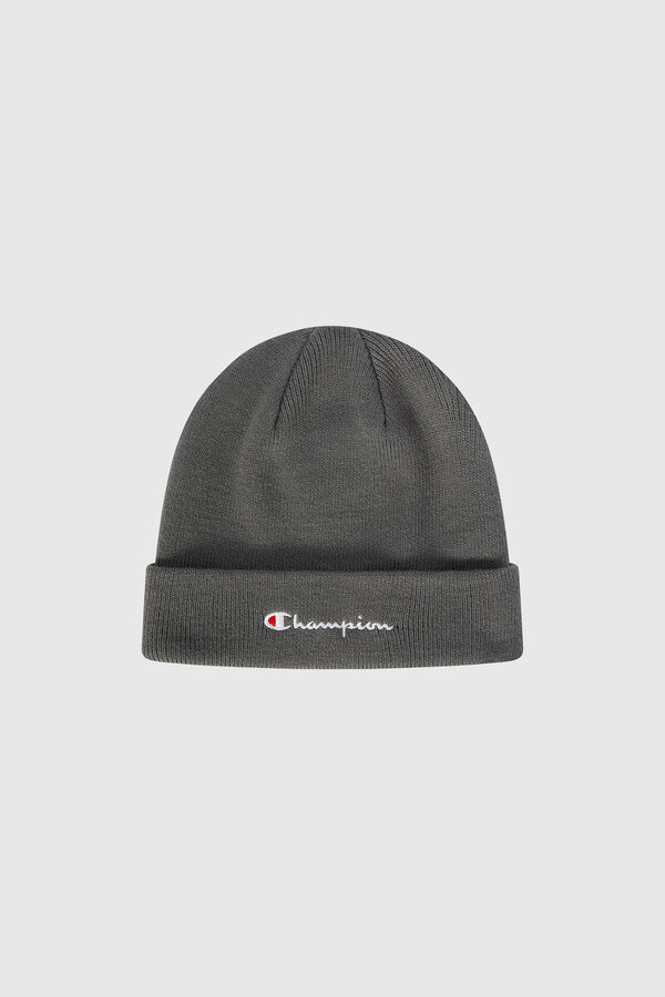 Champion 0 gris