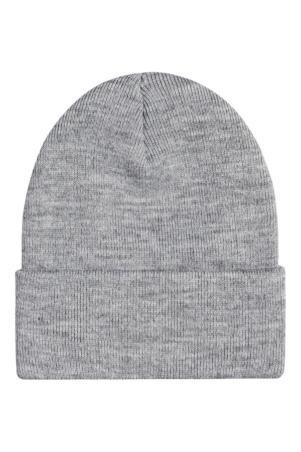 Billabong Men's Hat grey