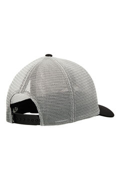Billabong Gorra trucker