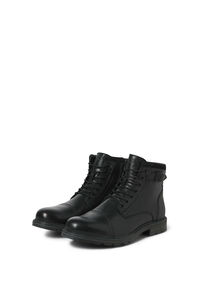 Jack & Jones Leder Stiefel