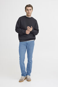 Blend Cal&ccedil;a jeans slim