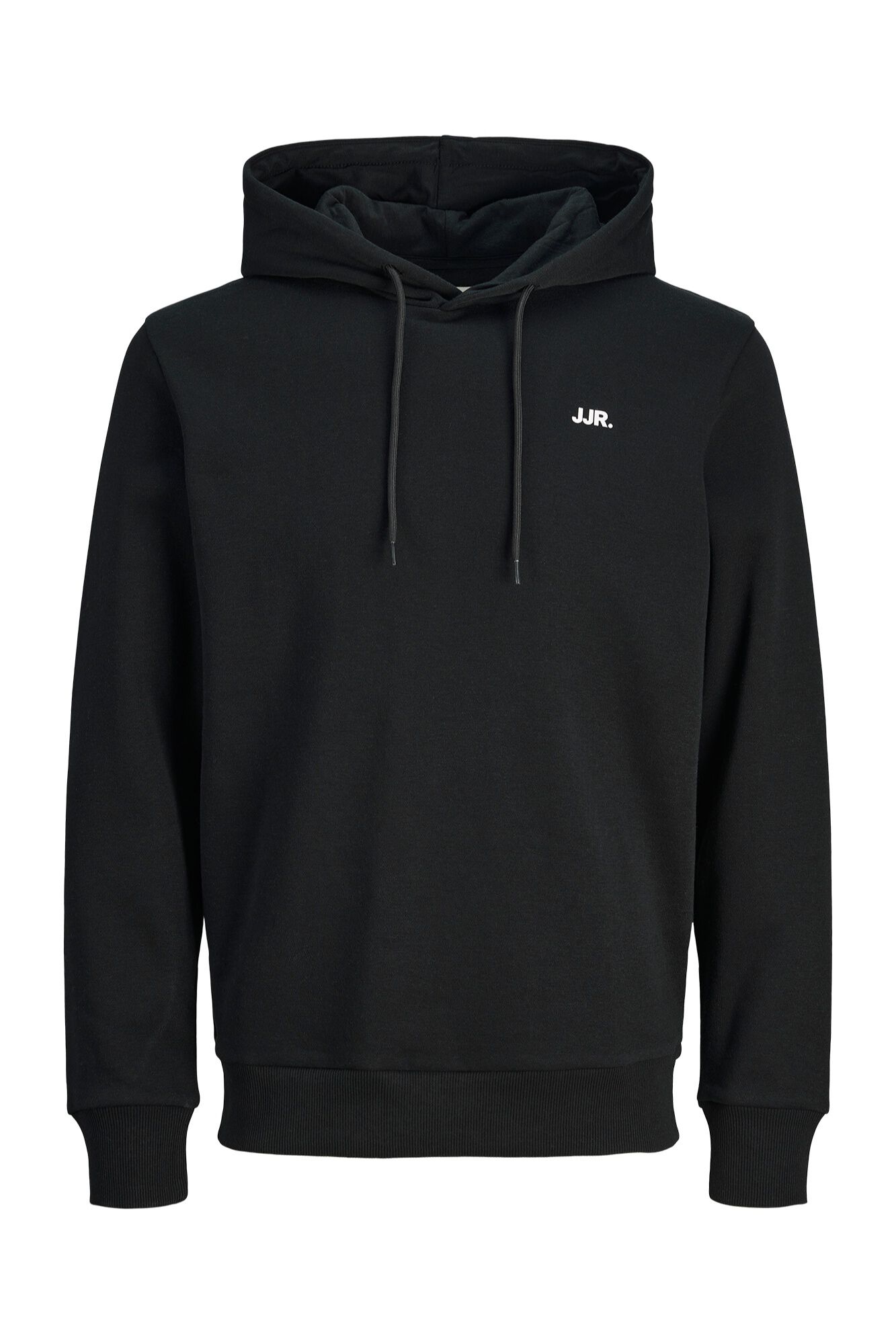 JJ REBEL Sudadera capucha regular