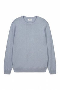 Springfield Jersey b&aacute;sico logo Springfield