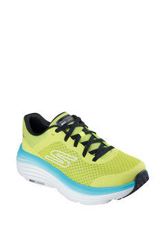 Skechers Zapatillas Max Cushioning Endeavour