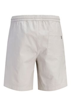 Jack & Jones Bermudas mit Relaxed-Relief