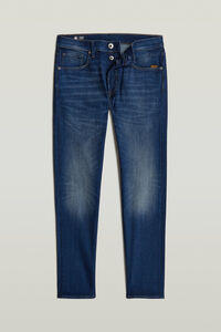 G-STAR  jeans G-Star 3301 Slim