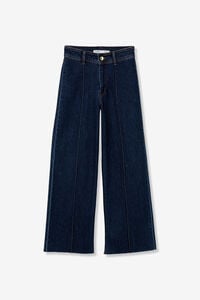 Tiffosi Jeans culotte