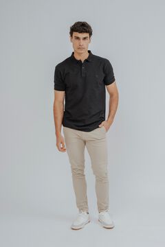 Celopman Polo b&aacute;sico