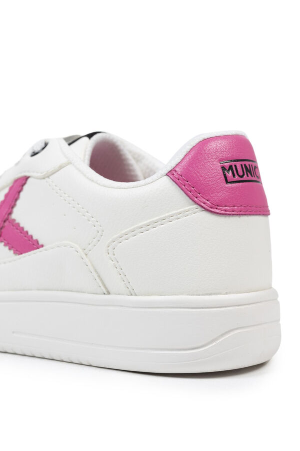 Munich Legit kid 20 Bela