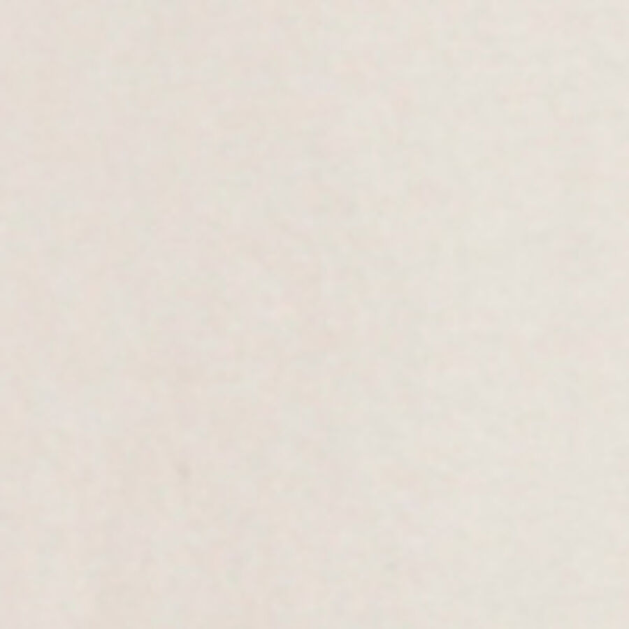 Color swatch