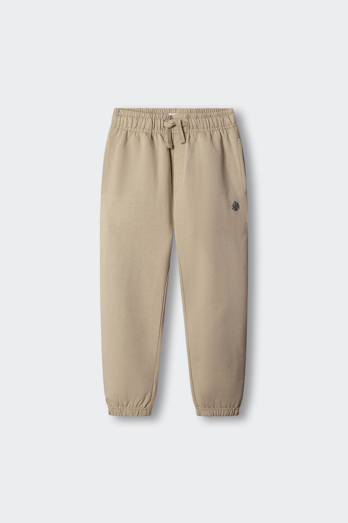 Springfield Kids Jogger b&aacute;sico ni&ntilde;o