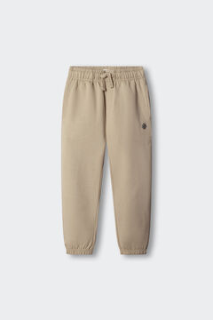 Springfield Kids Dečiji osnovni jogger