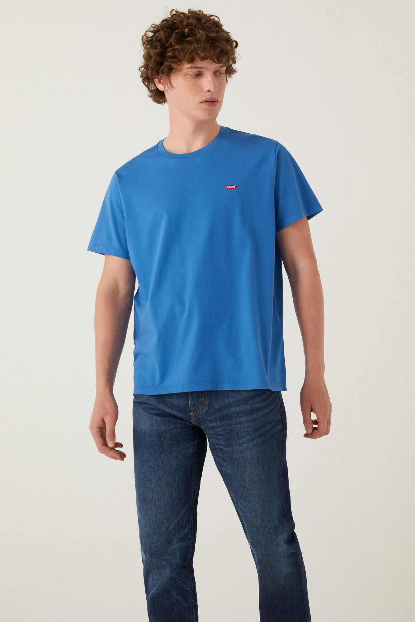 levis shop springfield|OFF 65 