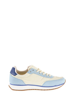 Springfield Stag Runner S Trainer blanc
