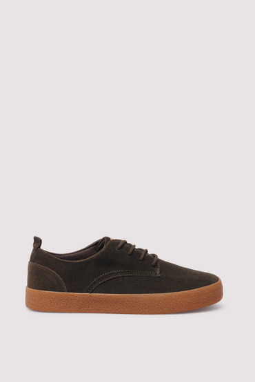 Men's shoes | New collection | Springfield