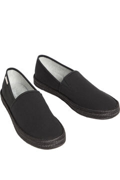 CK Jeans Alpargata Calvin Klein