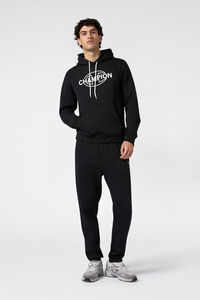 Champion Sudadera con capucha Champion