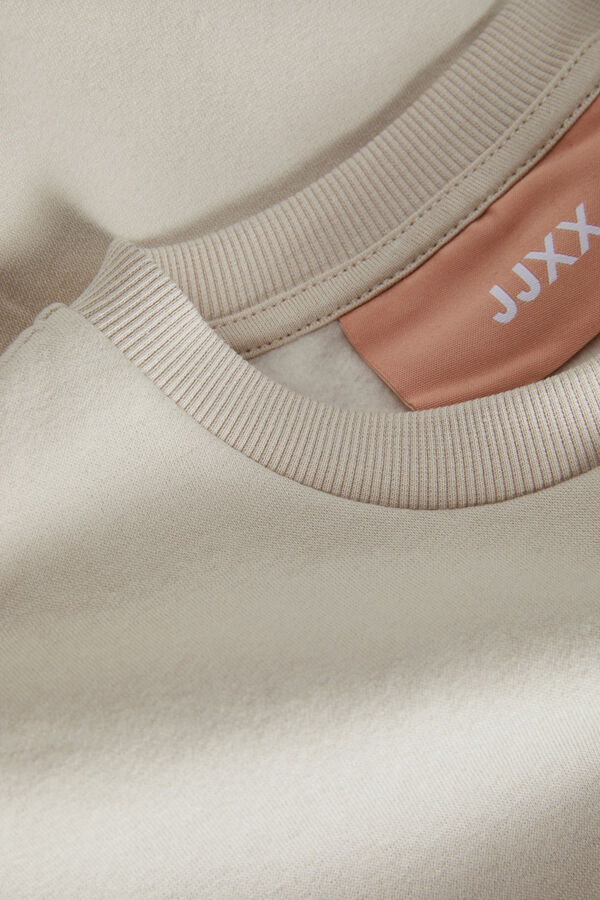 Jack & Jones 0 blanc