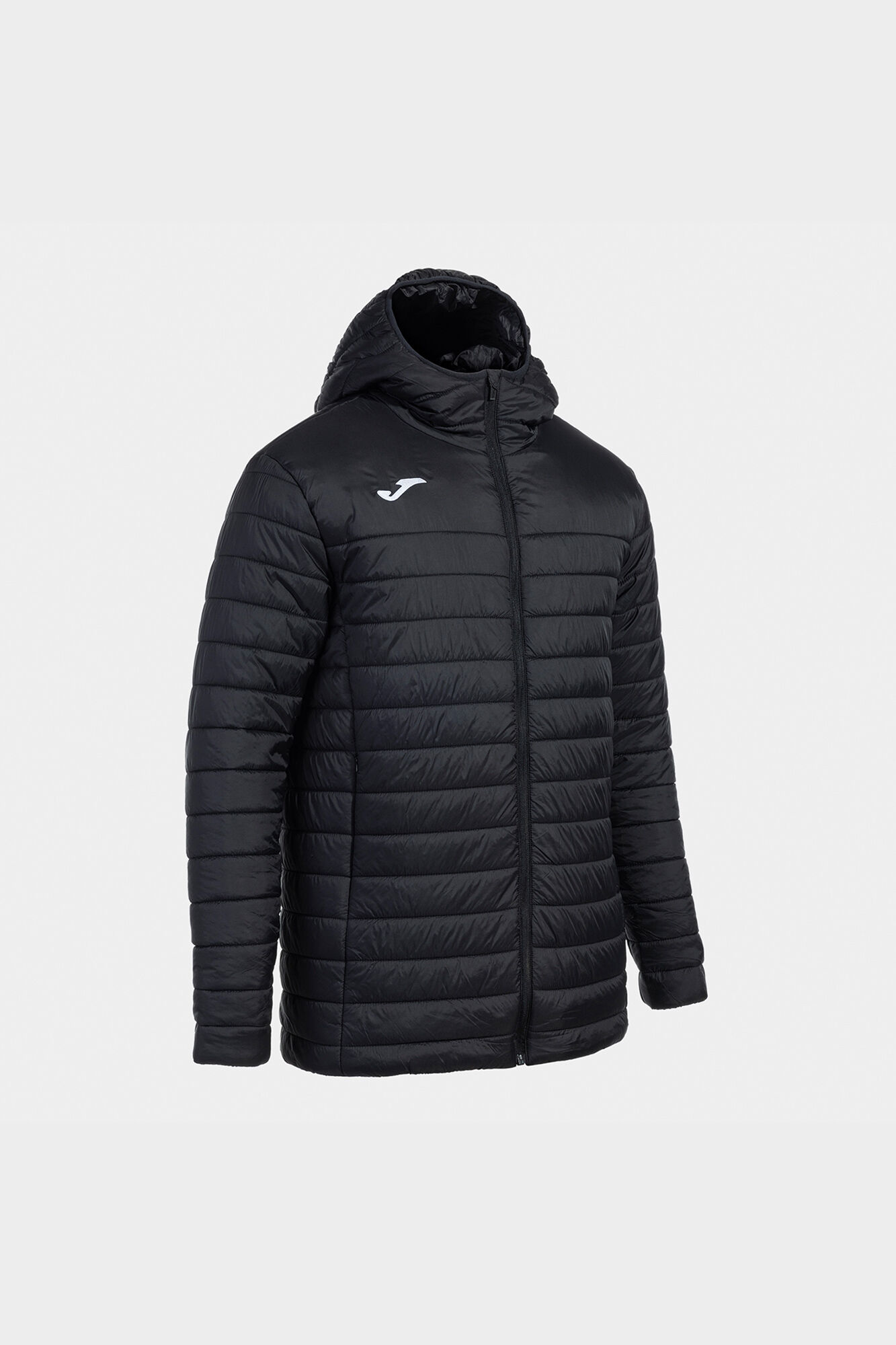 Joma Bomber acolchoada