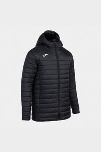 Joma Bomber acolchoada