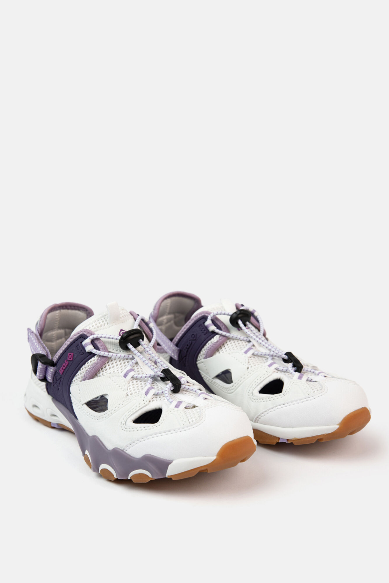 Izas Sandalia de senderismo Sardas V4