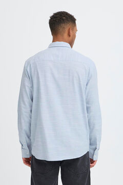 Blend Camisa manga larga