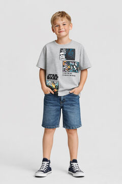 Name It T-shirt Star Wars