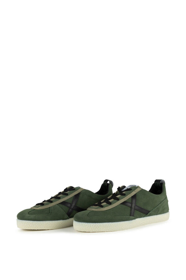 Munich Volata 116 sneakers beige
