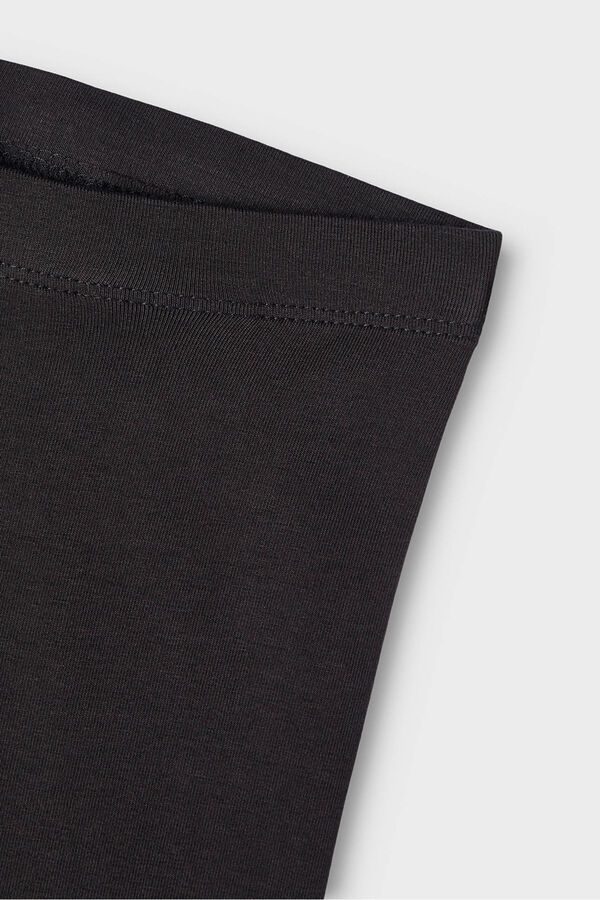 Name it Vivian girl's leggings noir