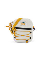 Vans Mn Bail Shoulder Bag printed