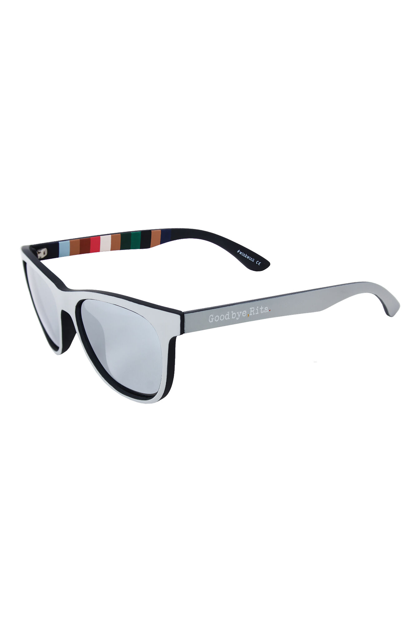 Goodbye, Rita &Oacute;culos de sol Cher