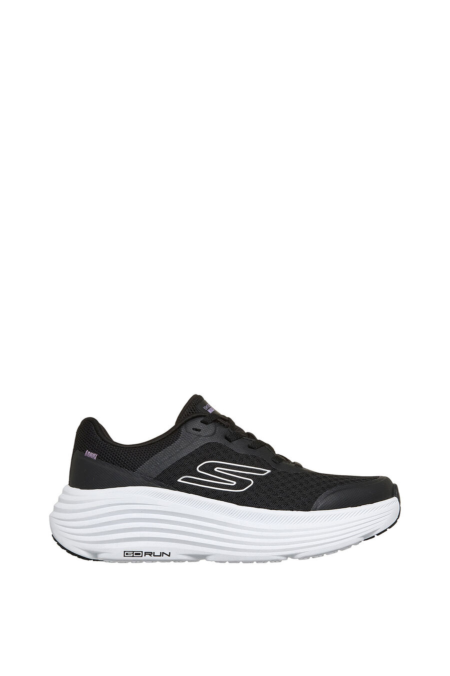 Zapatillas Max Cushioning End