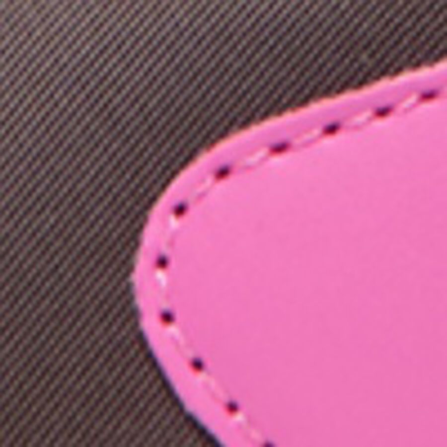 Color swatch