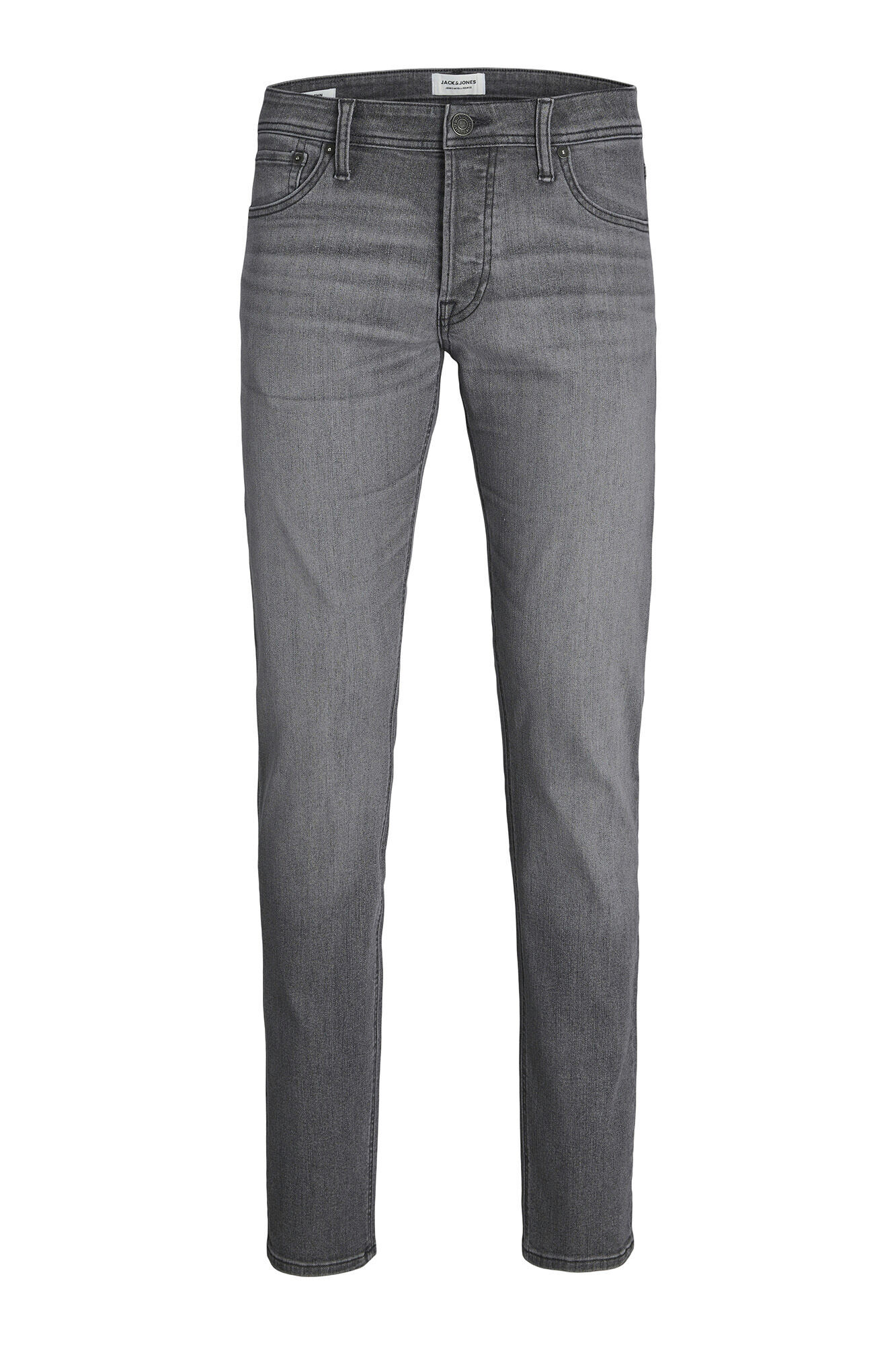 Jack & Jones PLUS Jeans slim fit Plus