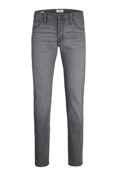 Jack & Jones PLUS Jeans slim fit Plus