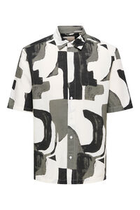 Only & Sons Camisa manga corta