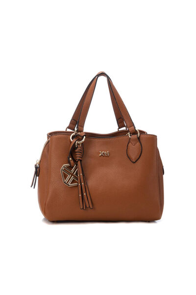 Springfield Women's bag brown