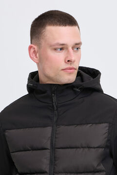 Blend Chaqueta softshell