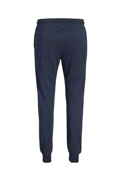 Jack & Jones PLUS Pantal&oacute;n jogger regular
