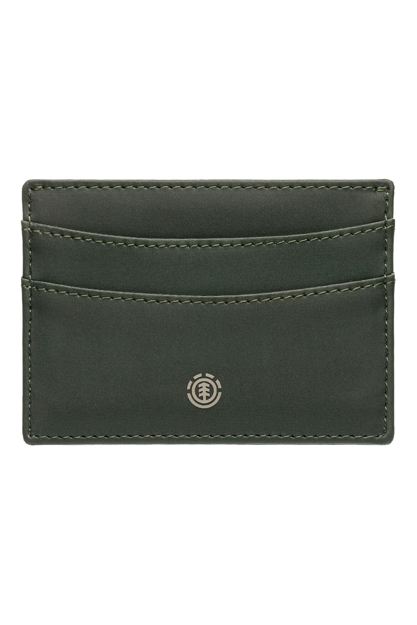 Element Tarjetero para Hombre