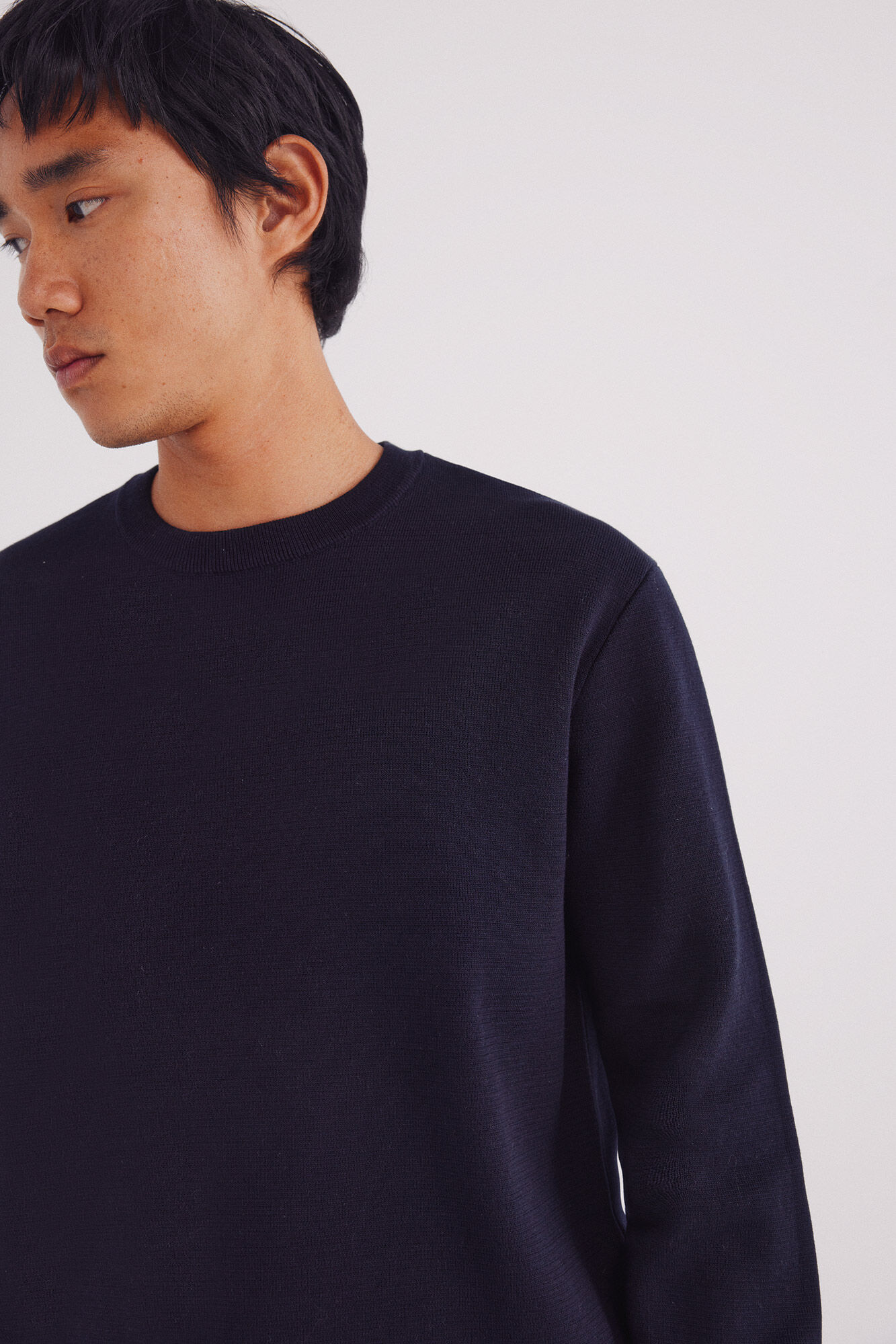 Springfield Milano jumper