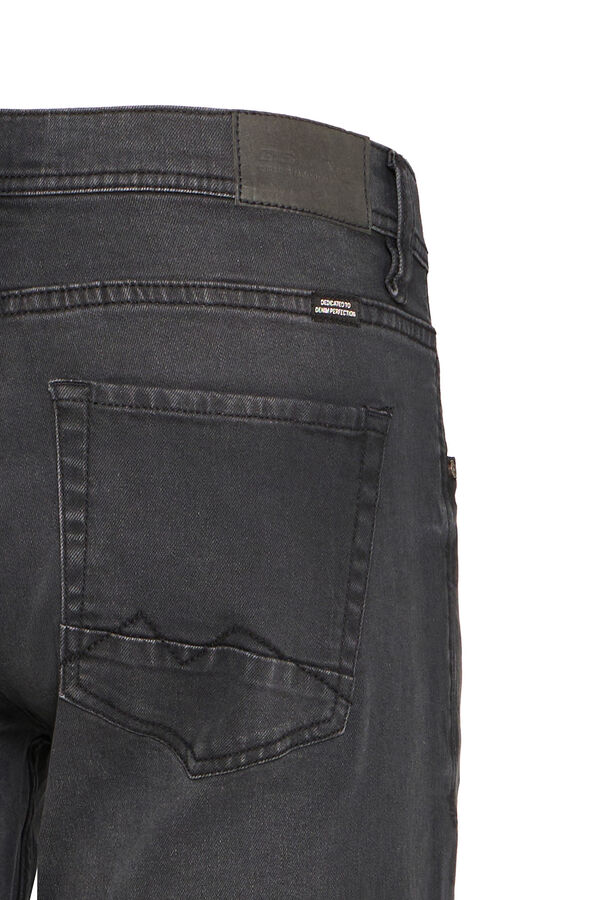 Blend Jeans   black